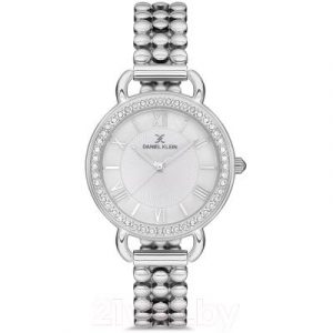 Часы наручные женские Daniel Klein 12564-1