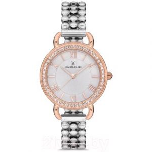 Часы наручные женские Daniel Klein 12564-4