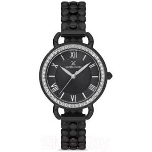 Часы наручные женские Daniel Klein 12564-5