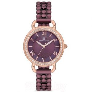 Часы наручные женские Daniel Klein 12564-6