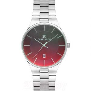 Часы наручные женские Daniel Klein 12574-2