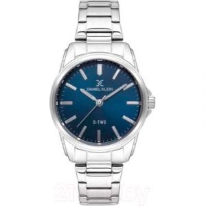 Часы наручные женские Daniel Klein 12621-3