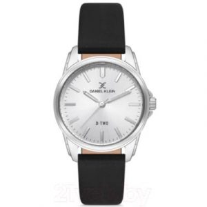 Часы наручные женские Daniel Klein 12623-3