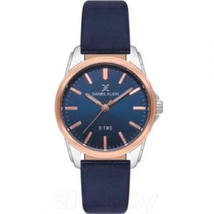 Часы наручные женские Daniel Klein 12623-4