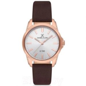 Часы наручные женские Daniel Klein 12623-5