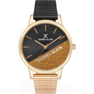 Часы наручные женские Daniel Klein 12628-5