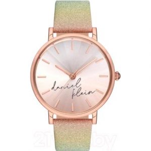 Часы наручные женские Daniel Klein 12643-1