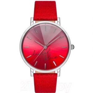 Часы наручные женские Daniel Klein 12643-6