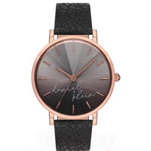 Часы наручные женские Daniel Klein 12643-7
