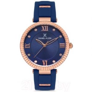 Часы наручные женские Daniel Klein 12646-1