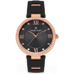Часы наручные женские Daniel Klein 12646-3
