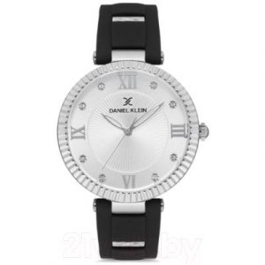 Часы наручные женские Daniel Klein 12646-6