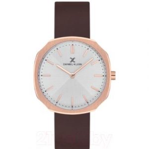 Часы наручные женские Daniel Klein 12654-1