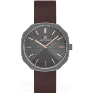 Часы наручные женские Daniel Klein 12654-4