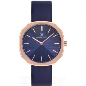 Часы наручные женские Daniel Klein 12654-6