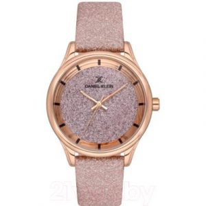 Часы наручные женские Daniel Klein 12667-2