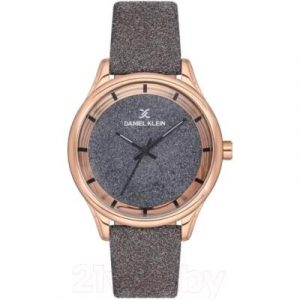 Часы наручные женские Daniel Klein 12667-4