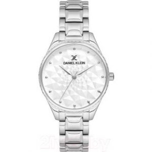 Часы наручные женские Daniel Klein 12684-1