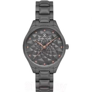 Часы наручные женские Daniel Klein 12684-5
