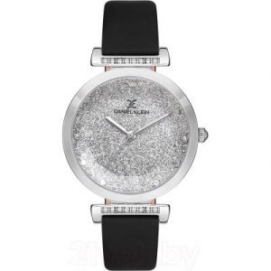 Часы наручные женские Daniel Klein 12691-1