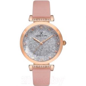 Часы наручные женские Daniel Klein 12691-6