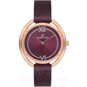 Часы наручные женские Daniel Klein 12695-5