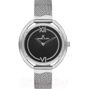 Часы наручные женские Daniel Klein 12695-6