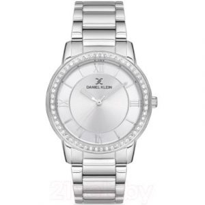 Часы наручные женские Daniel Klein 12698-1