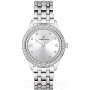 Часы наручные женские Daniel Klein 12699-1
