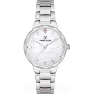 Часы наручные женские Daniel Klein 12702-1