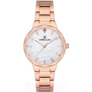 Часы наручные женские Daniel Klein 12702-2