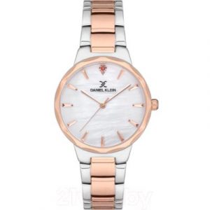 Часы наручные женские Daniel Klein 12702-3