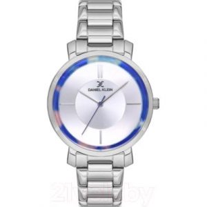 Часы наручные женские Daniel Klein 12705-1