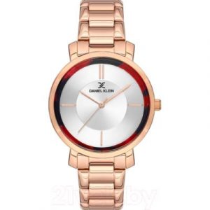 Часы наручные женские Daniel Klein 12705-4