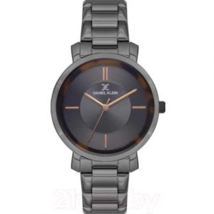 Часы наручные женские Daniel Klein 12705-6