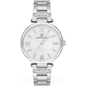 Часы наручные женские Daniel Klein 12712-1