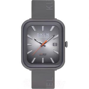Часы наручные женские Daniel Klein 12717-4