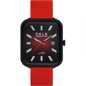 Часы наручные женские Daniel Klein 12717-5