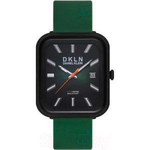 Часы наручные женские Daniel Klein 12717-6