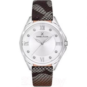 Часы наручные женские Daniel Klein 12720-1