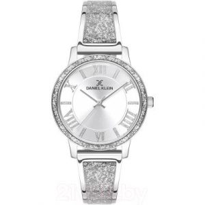 Часы наручные женские Daniel Klein 12726-3