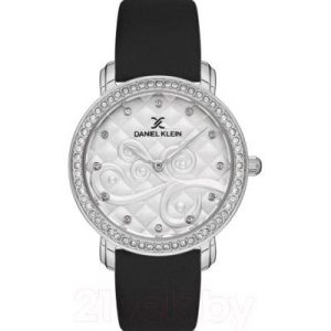 Часы наручные женские Daniel Klein 12731-1