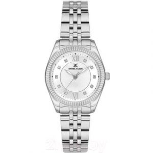 Часы наручные женские Daniel Klein 12743-1