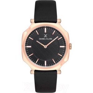 Часы наручные женские Daniel Klein 12745-2