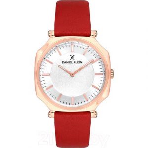 Часы наручные женские Daniel Klein 12745-5