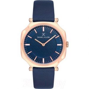 Часы наручные женские Daniel Klein 12745-6