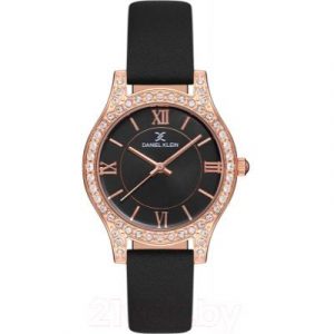 Часы наручные женские Daniel Klein 12750-7