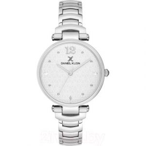Часы наручные женские Daniel Klein 12751-1
