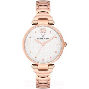 Часы наручные женские Daniel Klein 12751-4