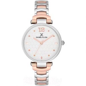 Часы наручные женские Daniel Klein 12751-5
